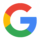 google-logo-carre-2015-09-400